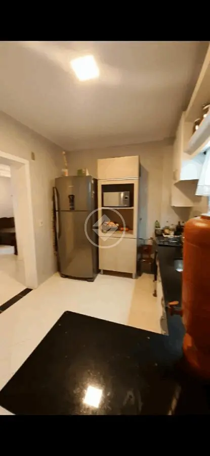 Imagem 3 - Apartamento em Centro, Balneário Camboriú - SC