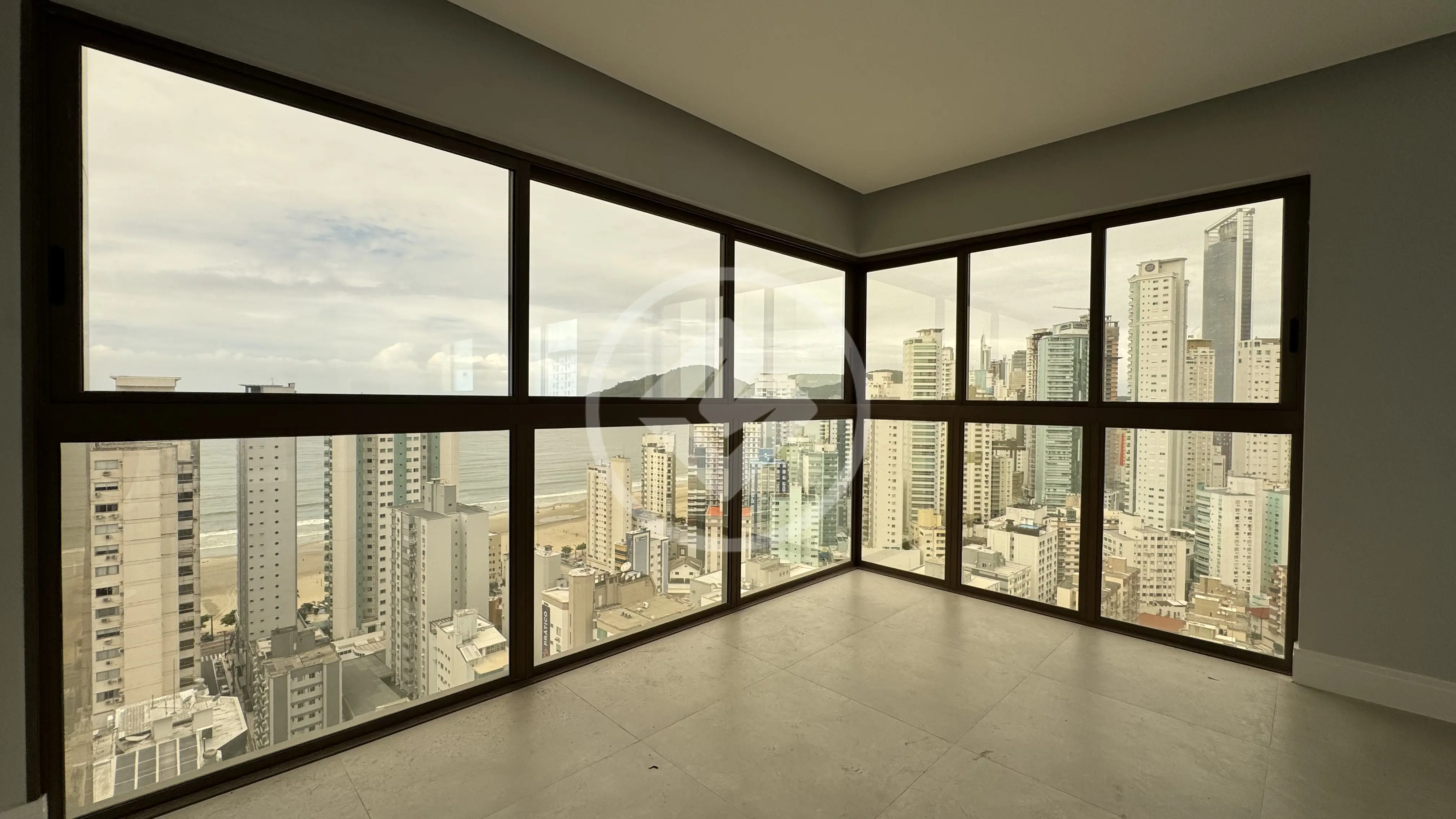 Image 21 - Apartamento em Centro, Balneário Camboriú - SC