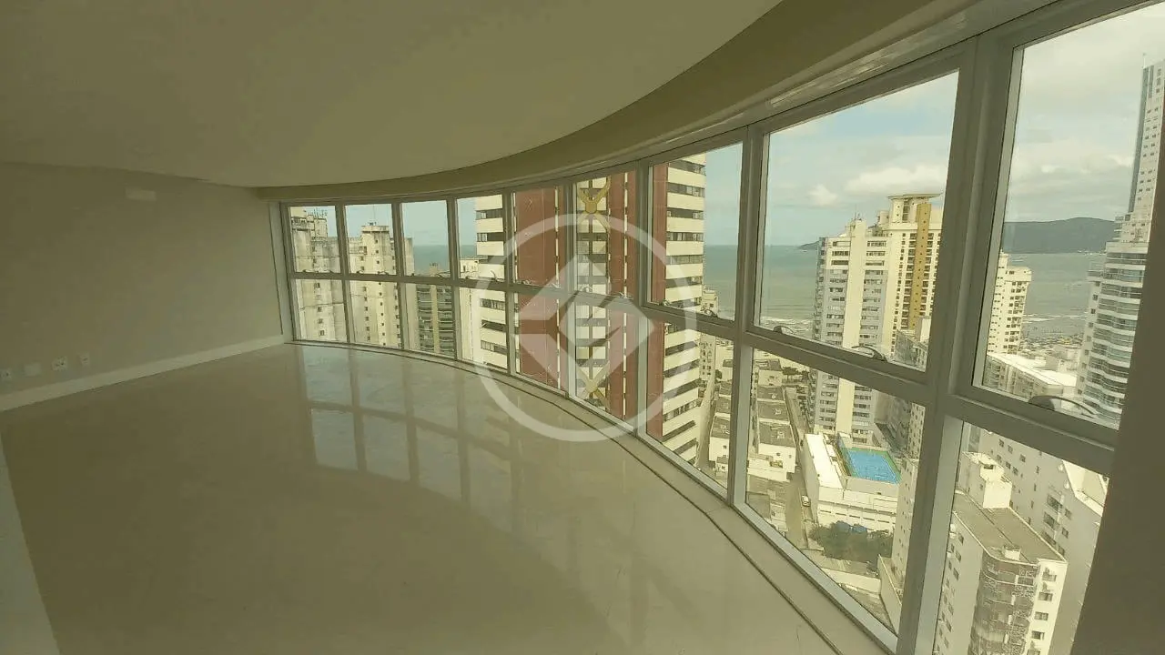 Imagem 2 - Apartamento em Centro, Balneário Camboriú - SC