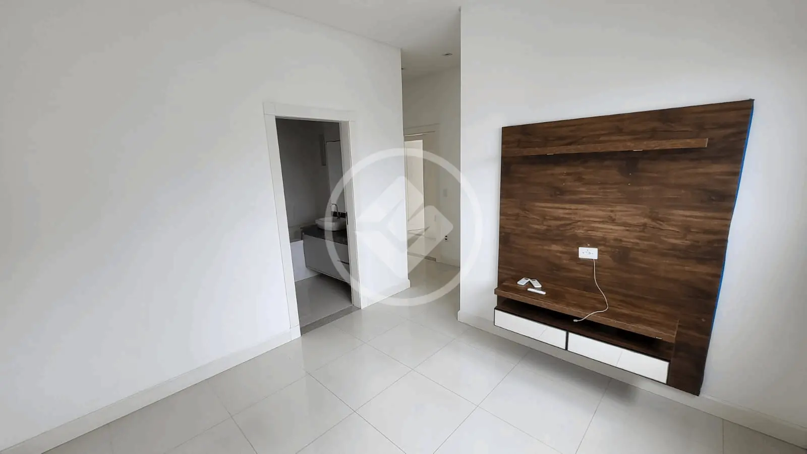 Imagem 6 - Apartamento em Meia Praia, Itapema - SC