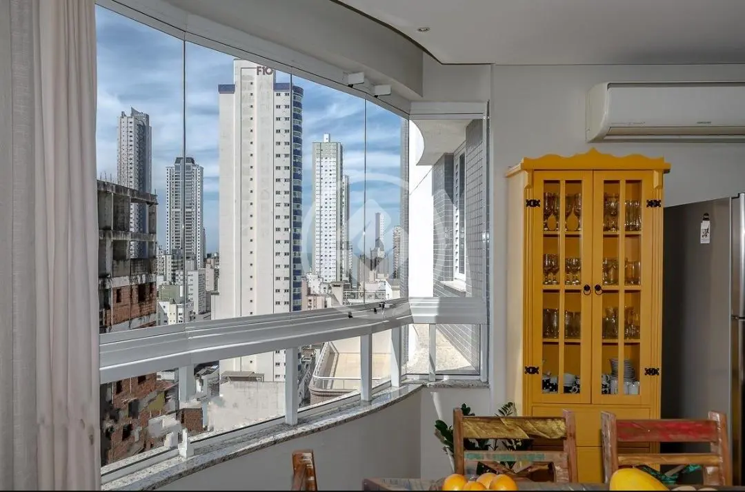 Imagem 6 - Apartamento em CENTRO, Balneário Camboriú - SC