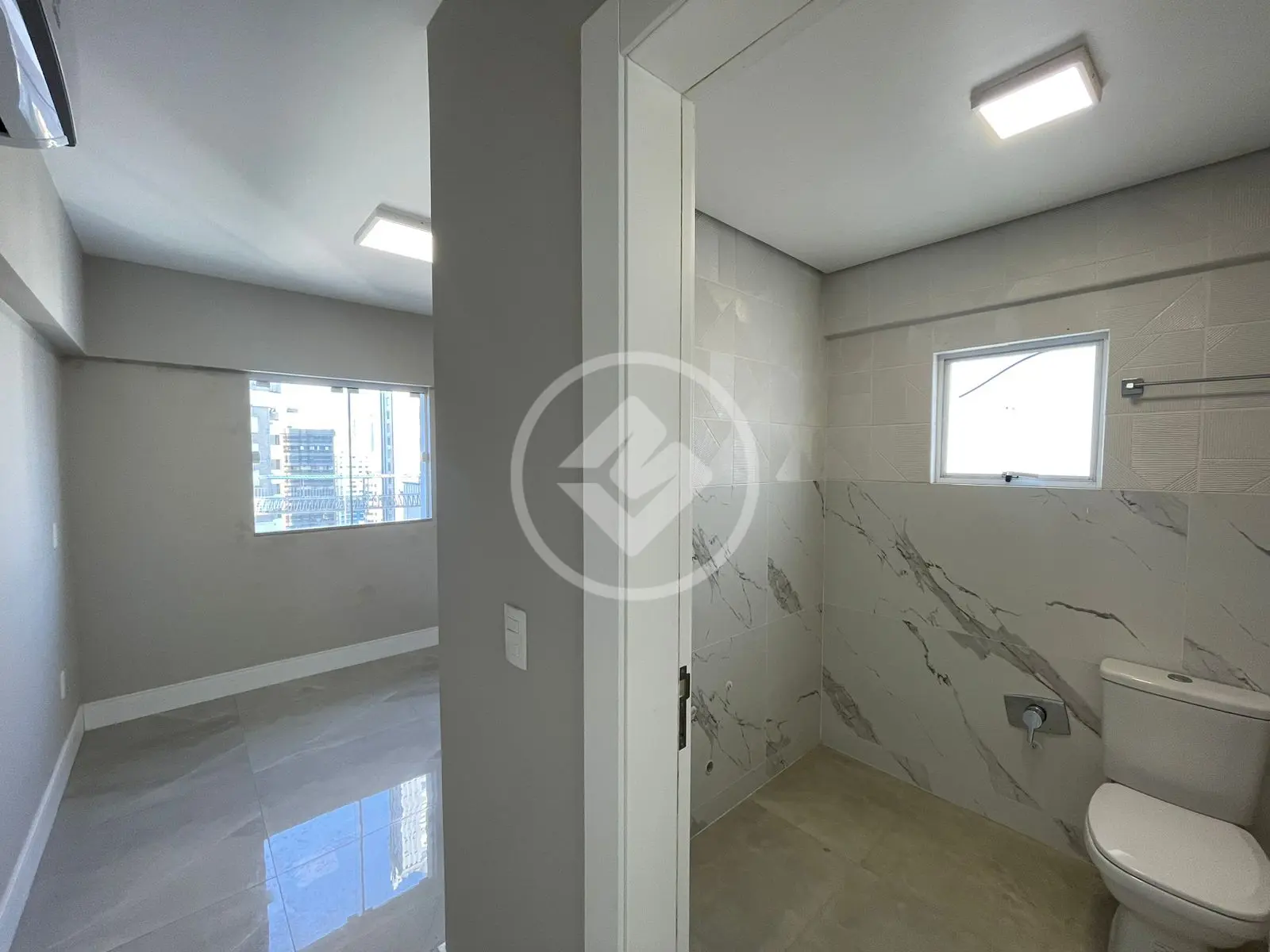 Imagem 1 - Apartamento Duplex em Centro, Balneário Camboriú - SC