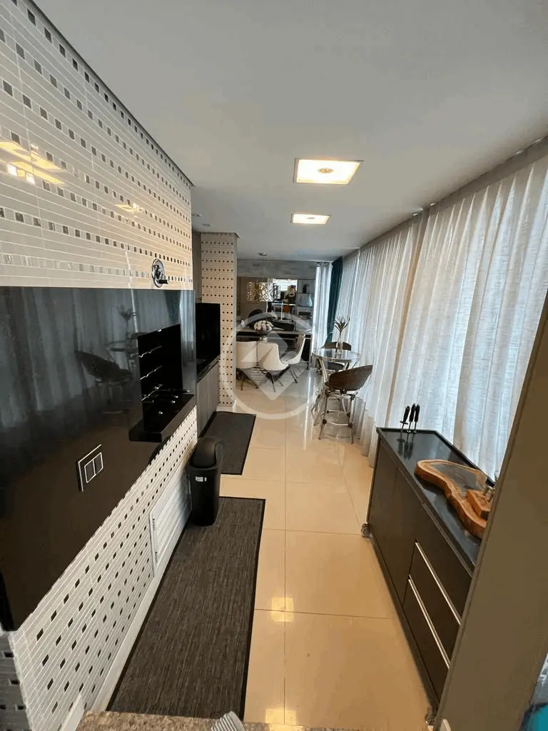 Imagem 4 - Apartamento em CENTRO, Balneário Camboriú - SC