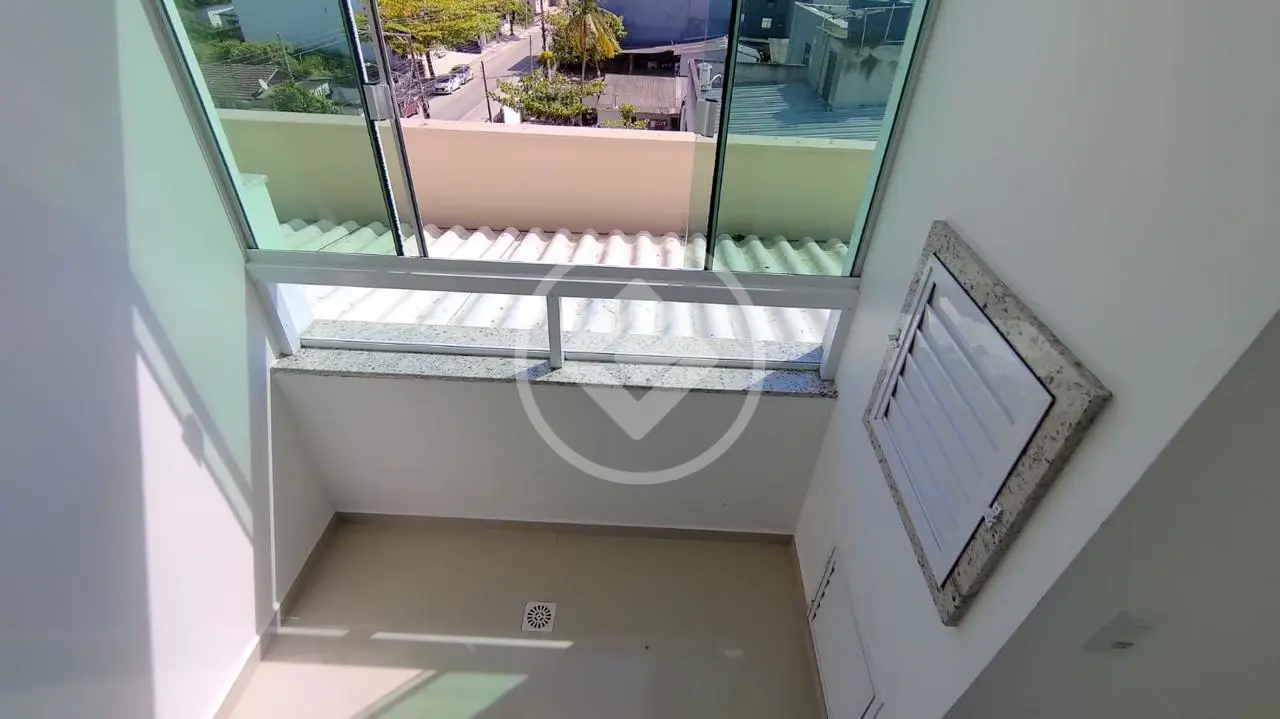 Imagem 6 - Apartamento em Municípios, Balneário Camboriú - SC