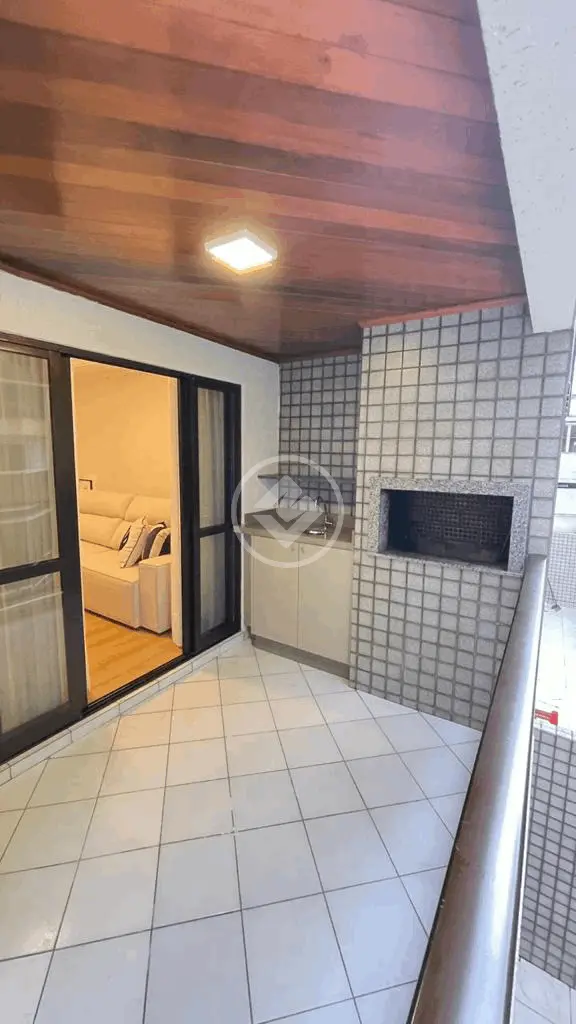 Imagem 3 - Apartamento em CENTRO, Balneário Camboriú - SC