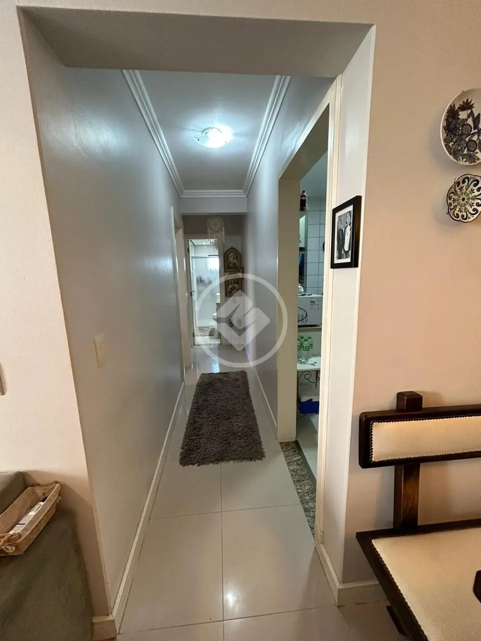 Imagem 5 - Apartamento em Barra Sul, Balneário Camboriú - SC