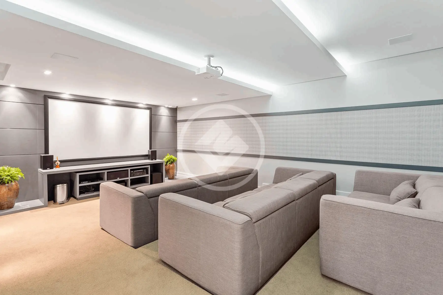 Imagem 3 - Apartamento em PIONEIROS, Balneário Camboriú - SC