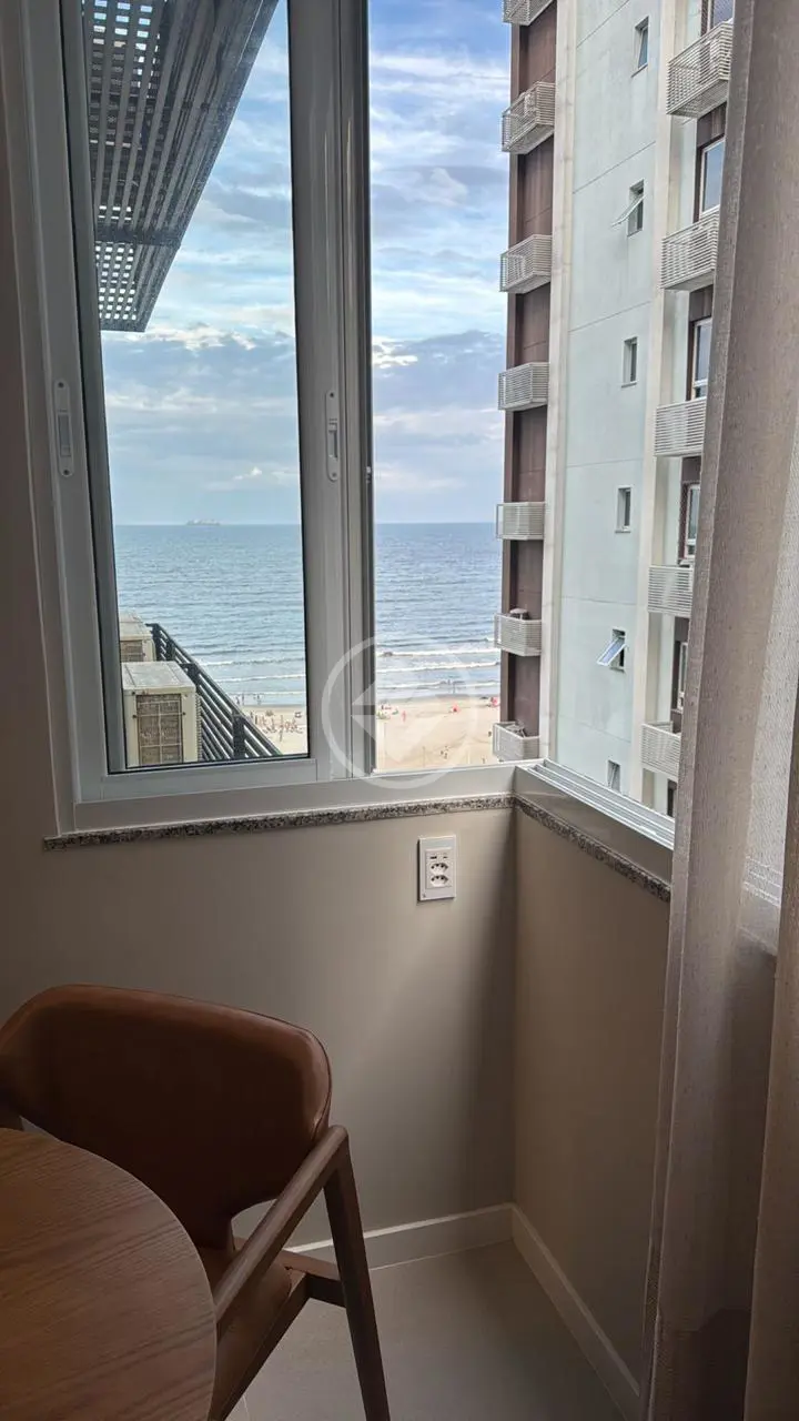 Imagem 2 - Apartamento em Centro, Balneário Camboriú - SC