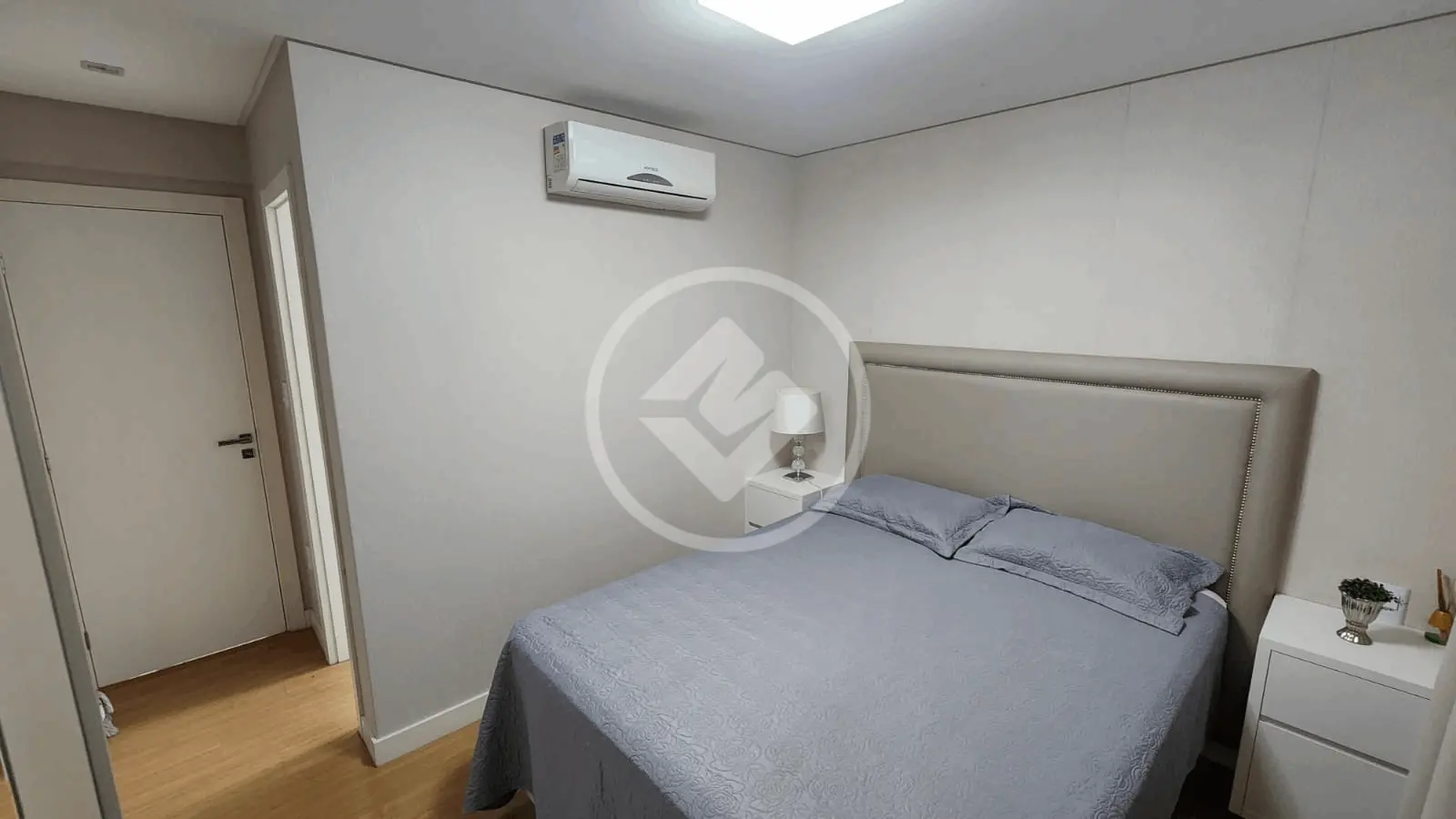 Imagem 5 - Apartamento em Ariribá, Balneário Camboriú - SC