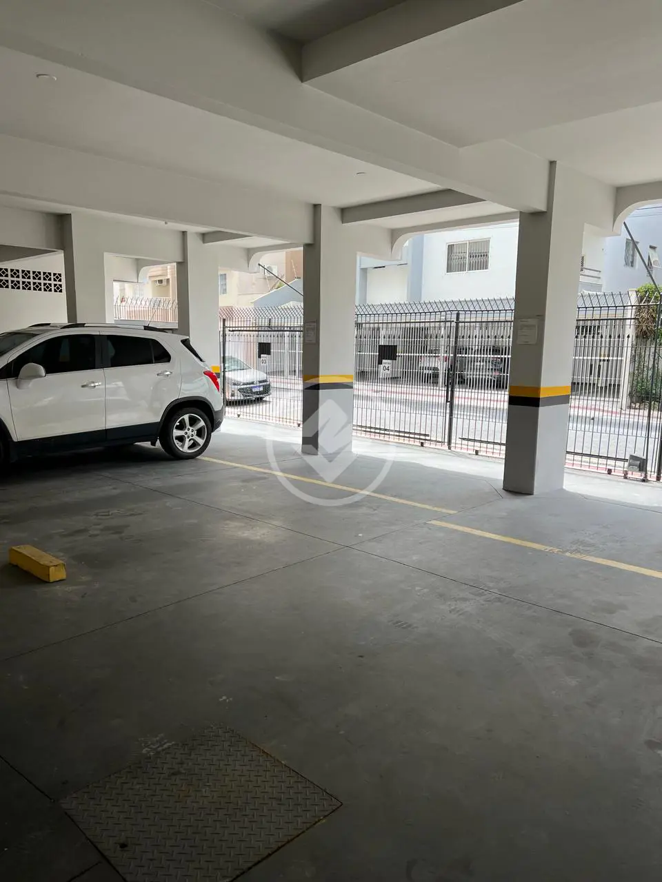 Image 19 - Apartamento em Centro, Balneário Camboriú - SC