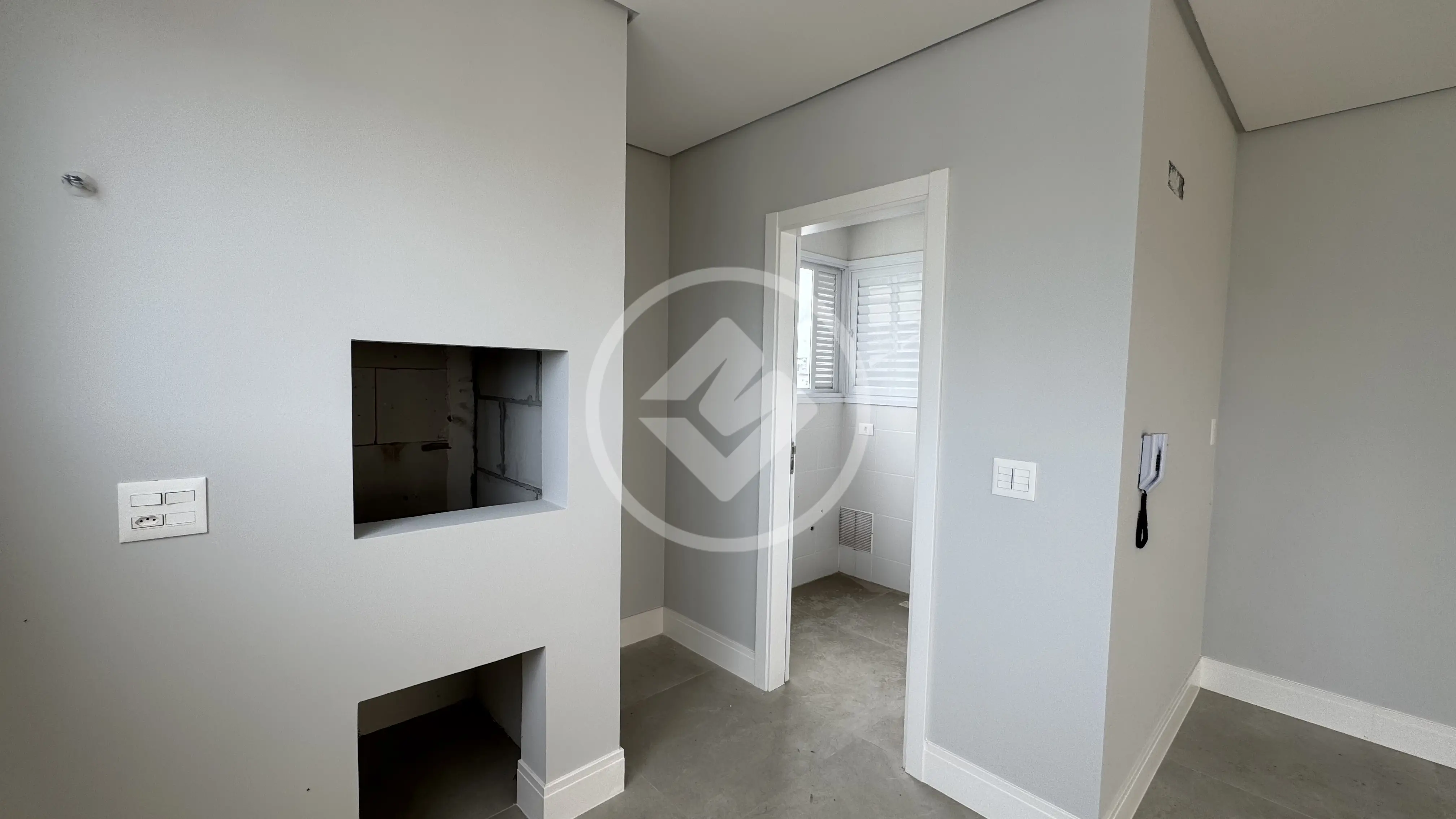 Imagem 2 - Apartamento em Centro, Balneário Camboriú - SC