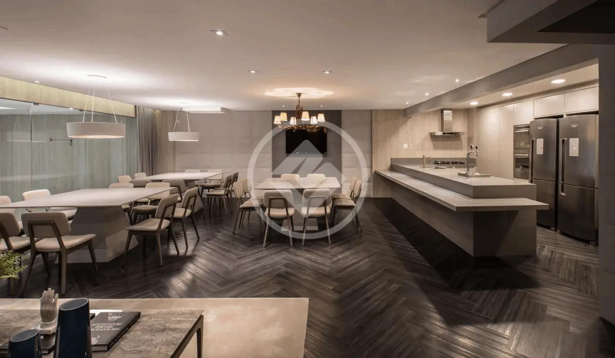 Imagem 3 - Apartamento em CENTRO, Balneário Camboriú - SC