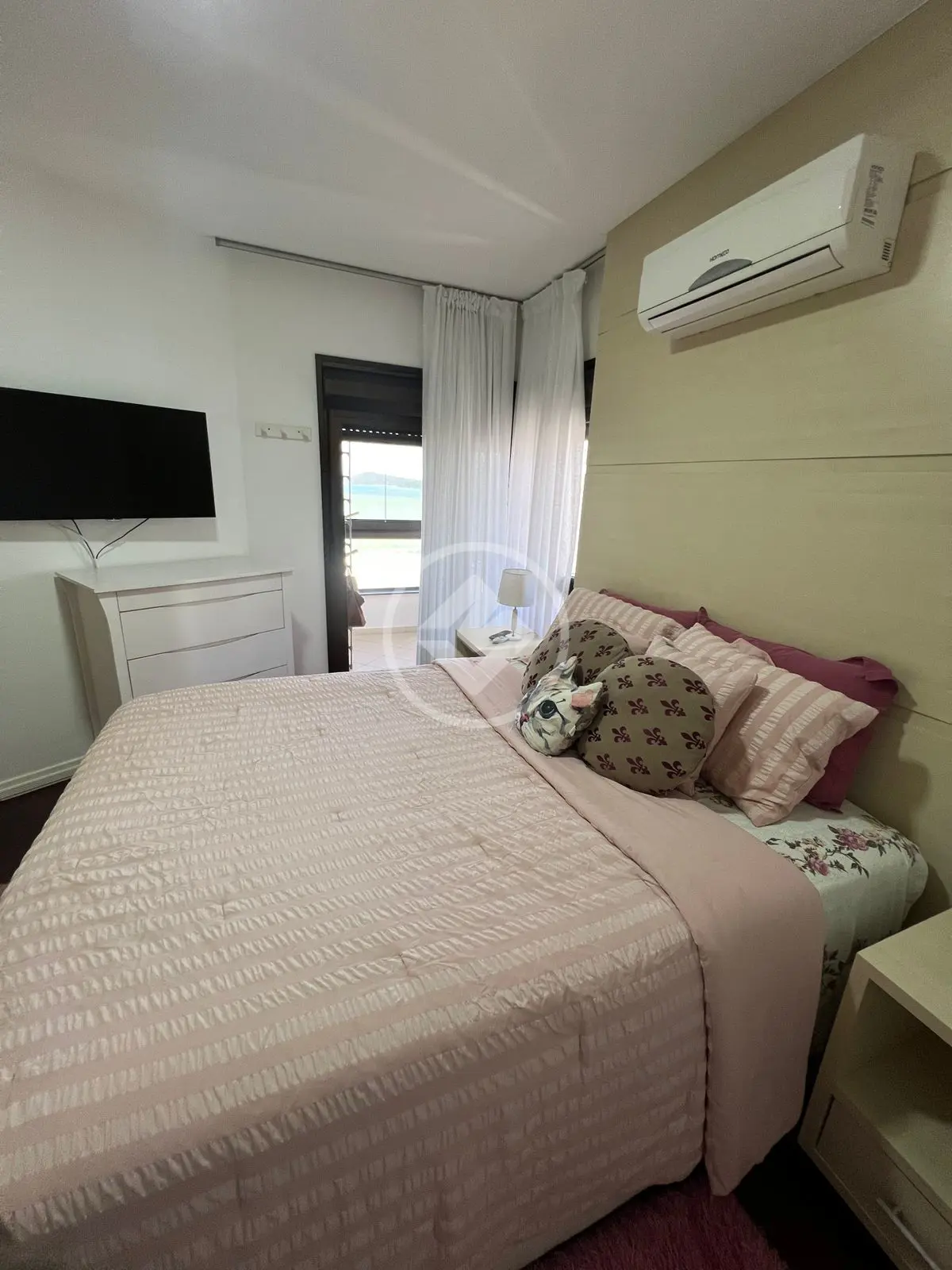 Image 28 - Apartamento em CENTRO, Balneário Camboriú - SC