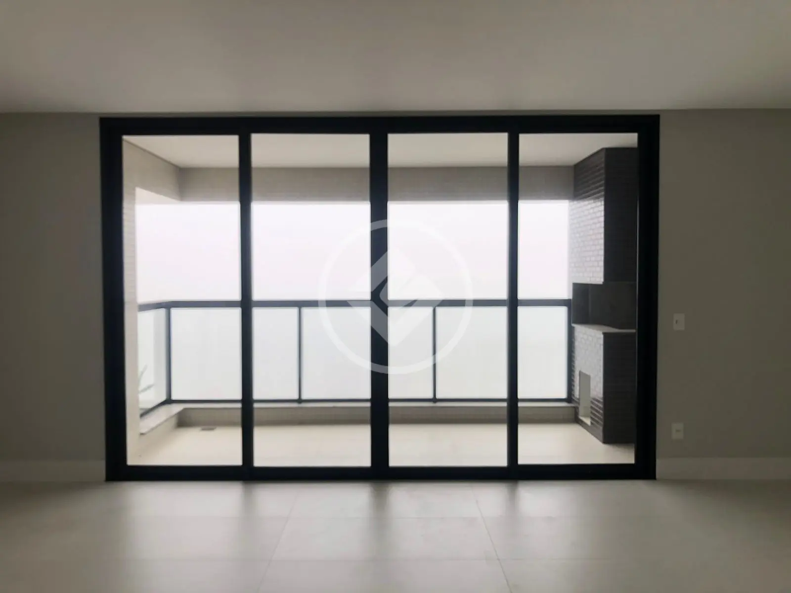 Imagem 3 - Apartamento em Centro, Balneário Camboriú - SC