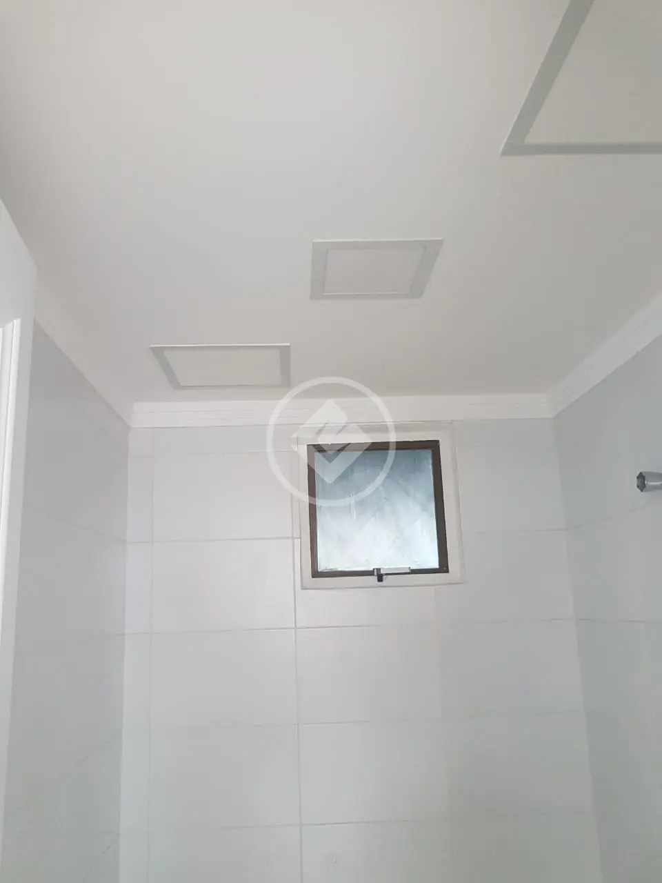 Imagem 1 - Sala Comercial em Centro, Balneário Camboriú - SC