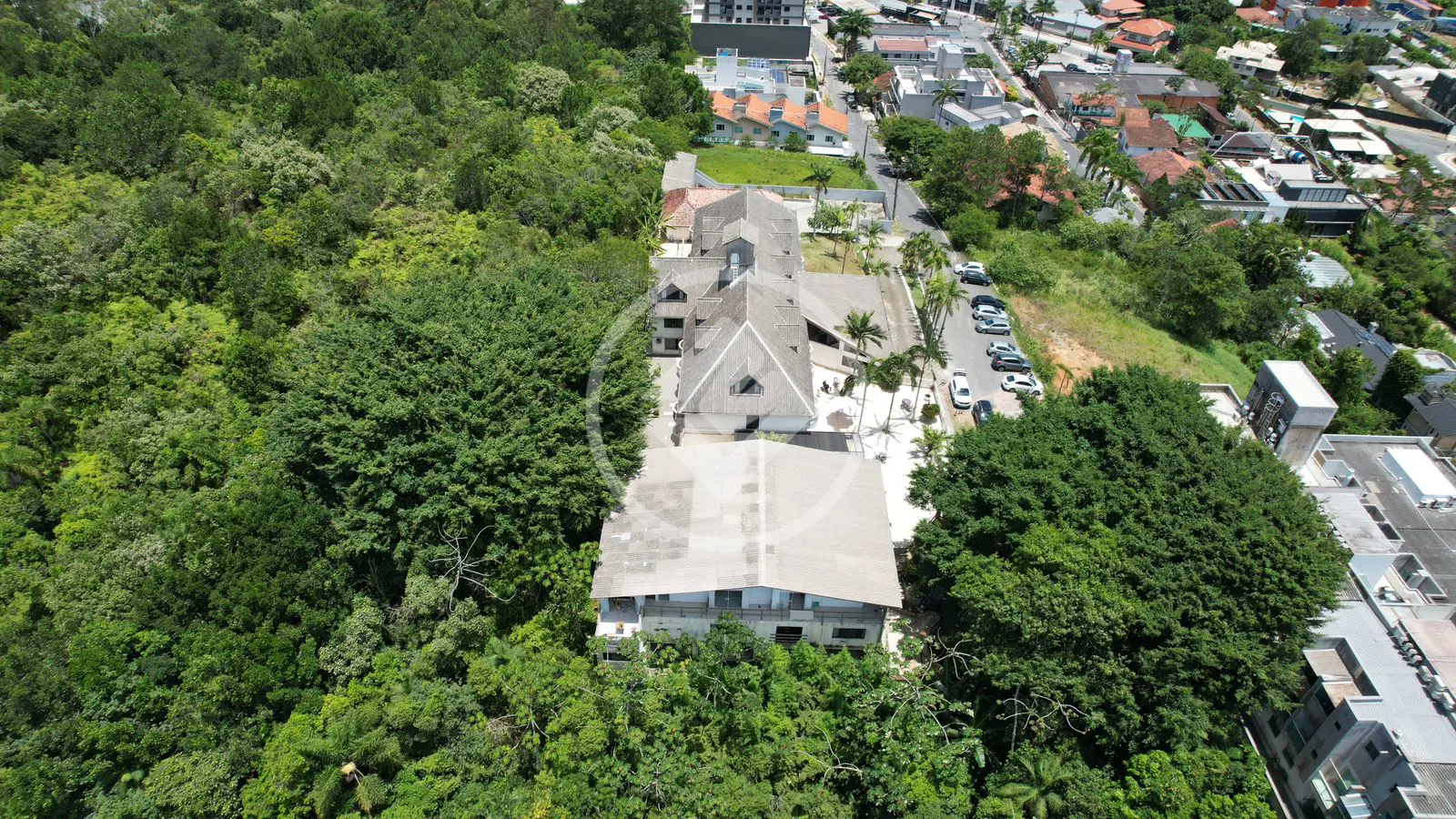 Imagem 5 - Terreno em Praia dos Amores, Balneário Camboriú - SC