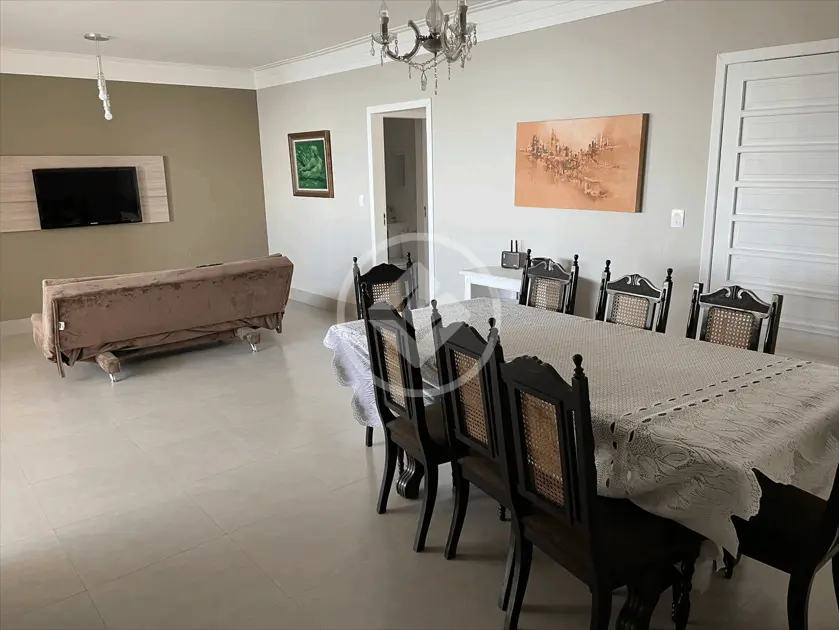 Apartamento CENTRO, Balneário Camboriú - SC — foto 1