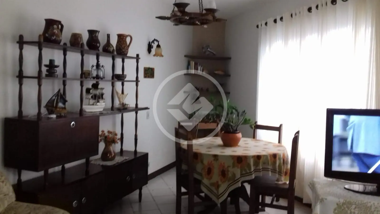 Imagem 3 - Casa em Centro, Balneário Camboriú - SC