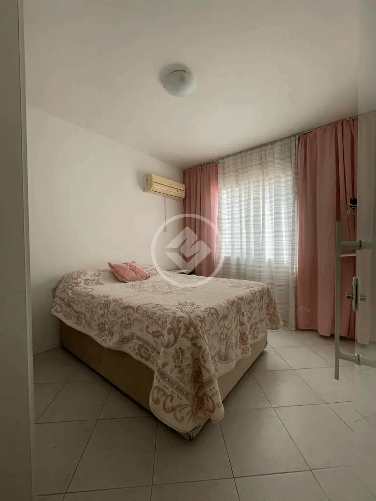 Imagem 5 - Apartamento em CENTRO, Balneário Camboriú - SC