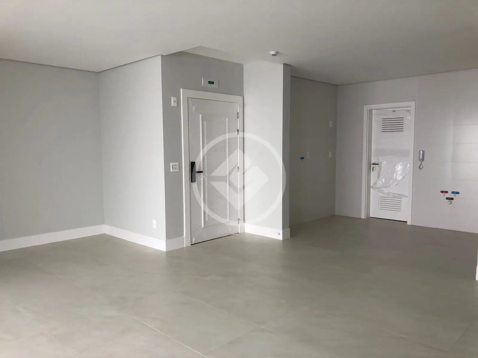 Imagem 6 - Apartamento em Centro, Balneário Camboriú - SC