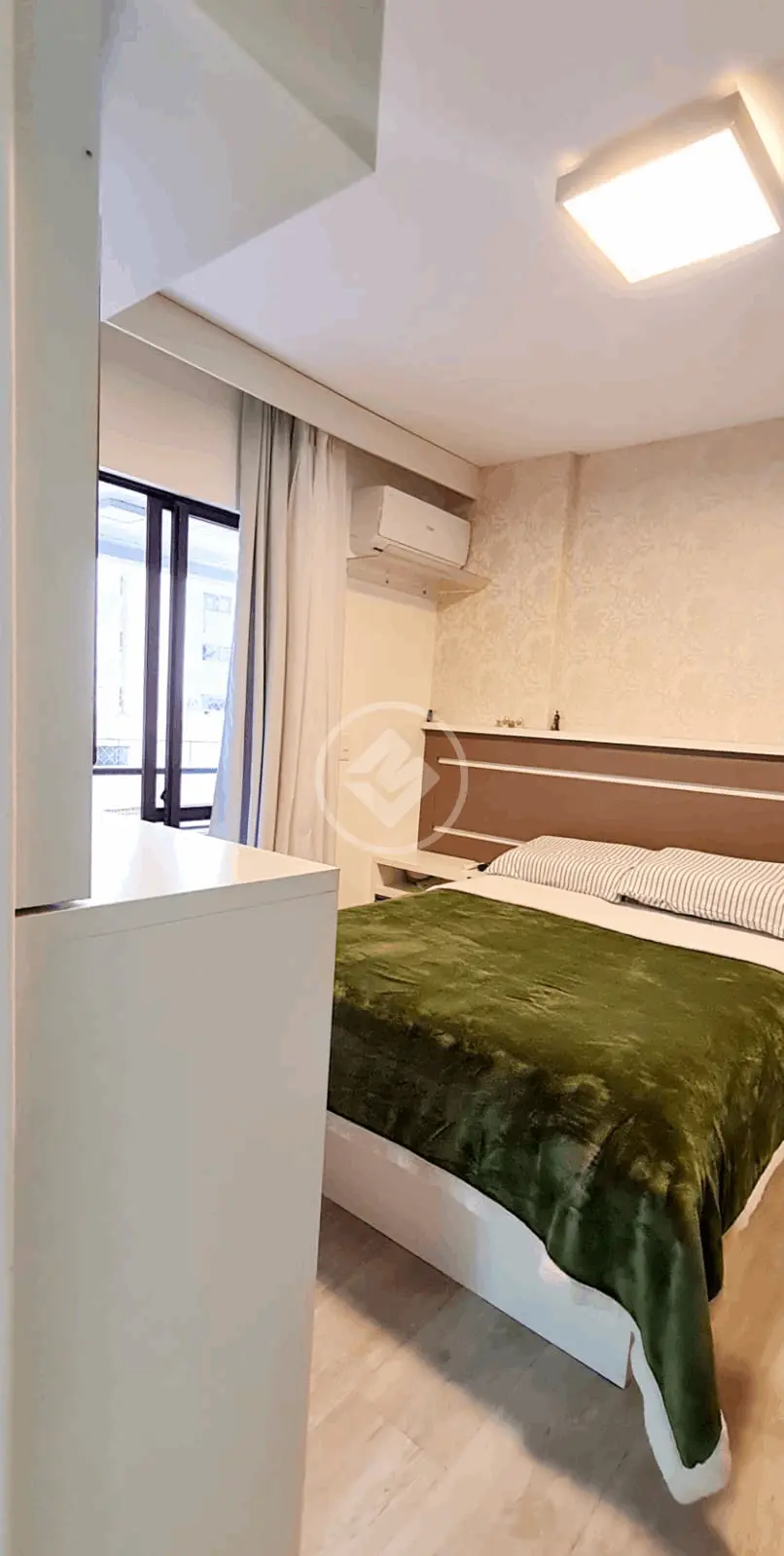 Imagem 6 - Apartamento em CENTRO, Balneário Camboriú - SC