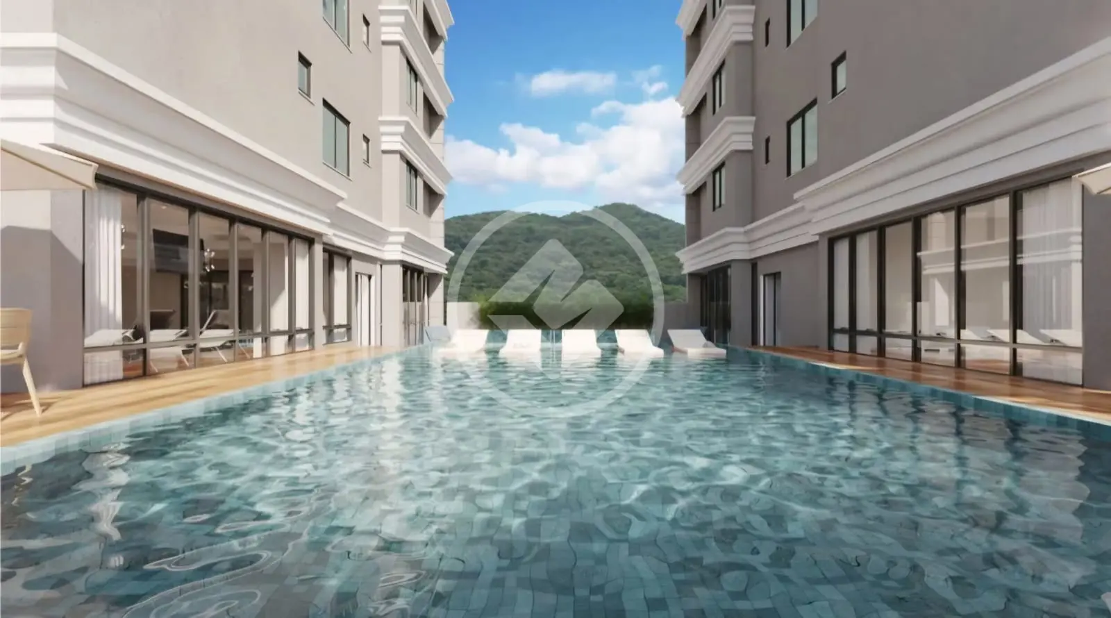 Imagem 5 - Apartamento em Morretes, Itapema - SC