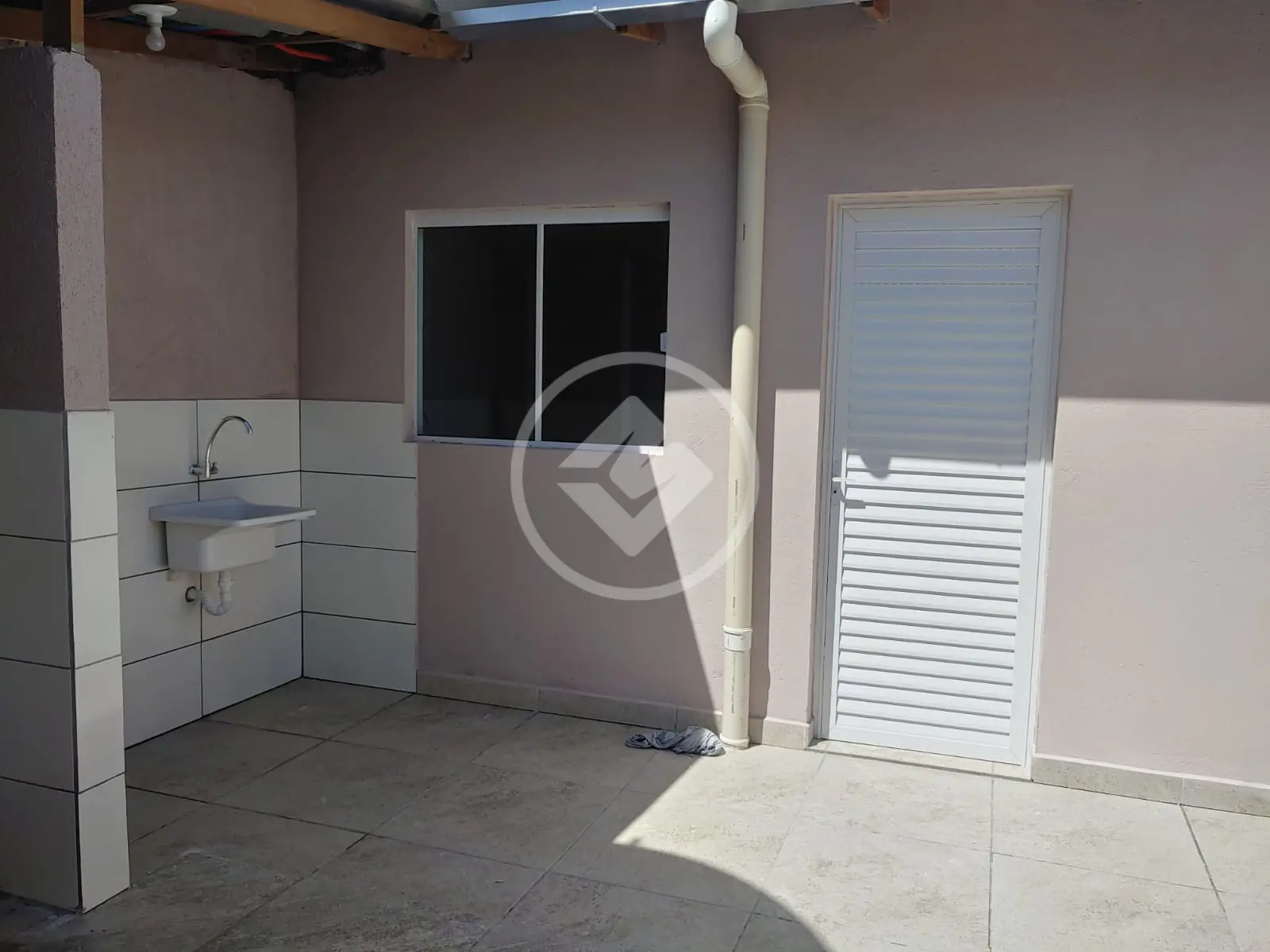 Imagem 1 - Casa em Nações, Balneário Camboriú - SC