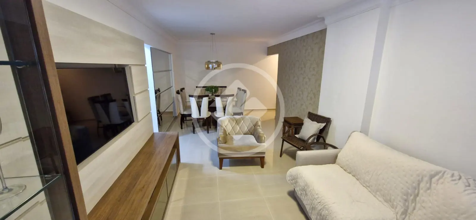 Imagem 6 - Apartamento em Centro, Balneário Camboriú - SC