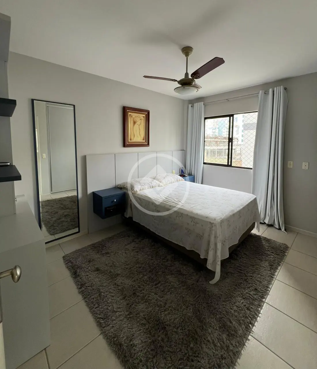 Imagem 4 - Apartamento em Centro, Balneário Camboriú - SC
