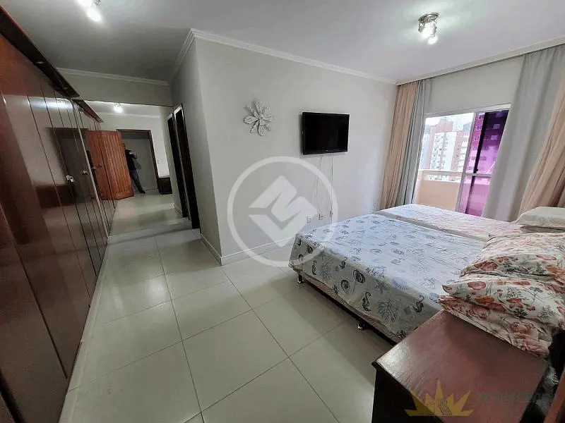 Imagem 5 - Apartamento em Centro, Balneário Camboriú - SC