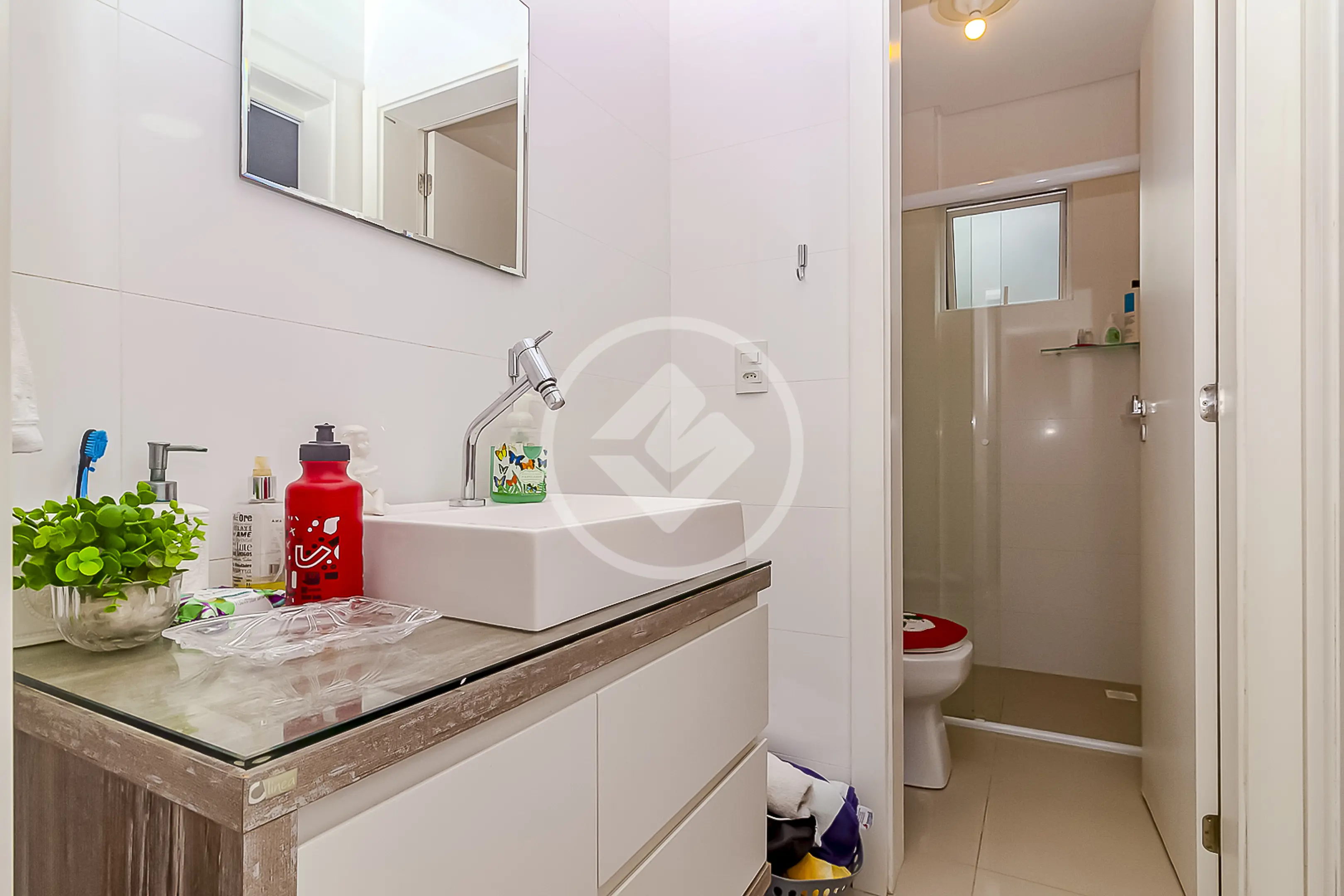 Imagem 6 - Apartamento em CENTRO, Balneário Camboriú - SC