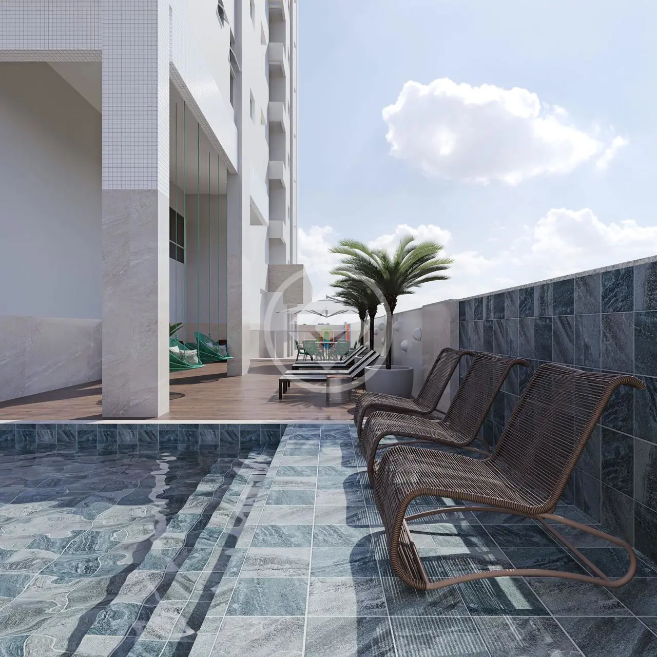Imagem 3 - Apartamento em Centro, Balneário Camboriú - SC