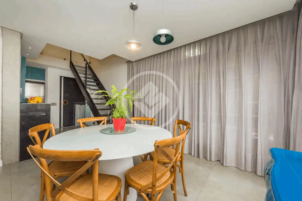 Imagem 3 - Apartamento em Fazendinha, Itajaí - SC
