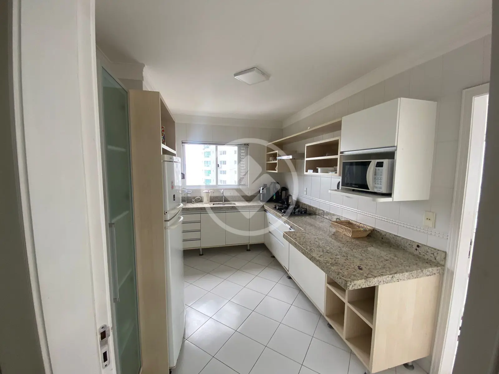 Imagem 4 - Apartamento em CENTRO, Balneário Camboriú - SC