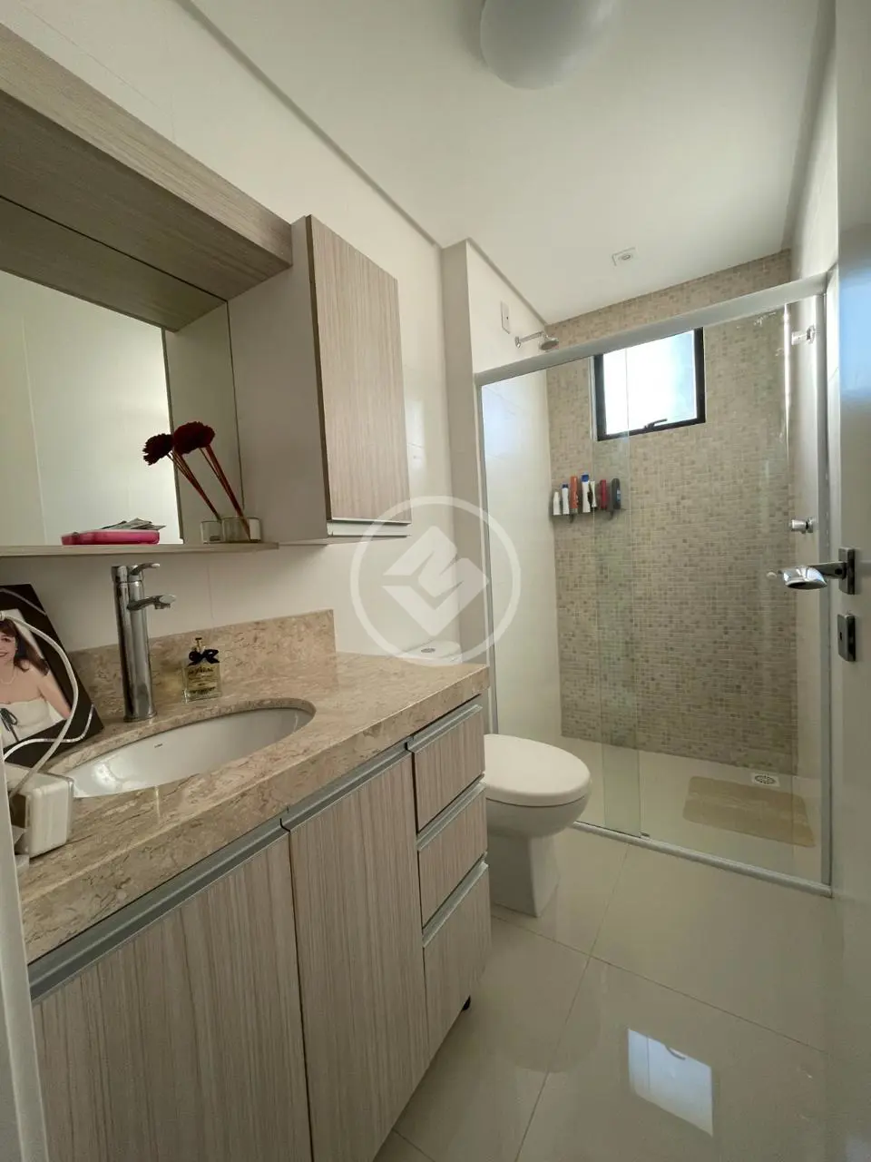 Imagem 2 - Apartamento em Centro, Balneário Camboriú - SC