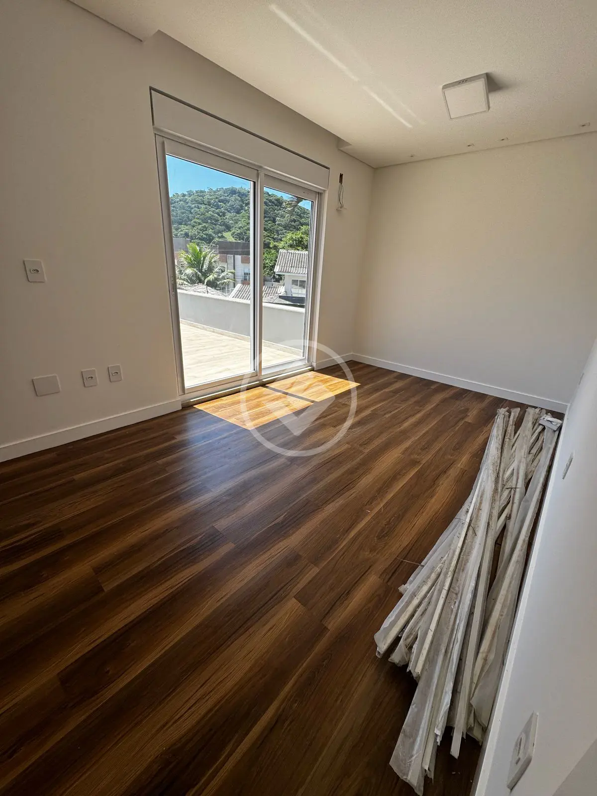Imagem 5 - Casa Condomínio em São Judas Tadeu, Balneário Camboriú - SC