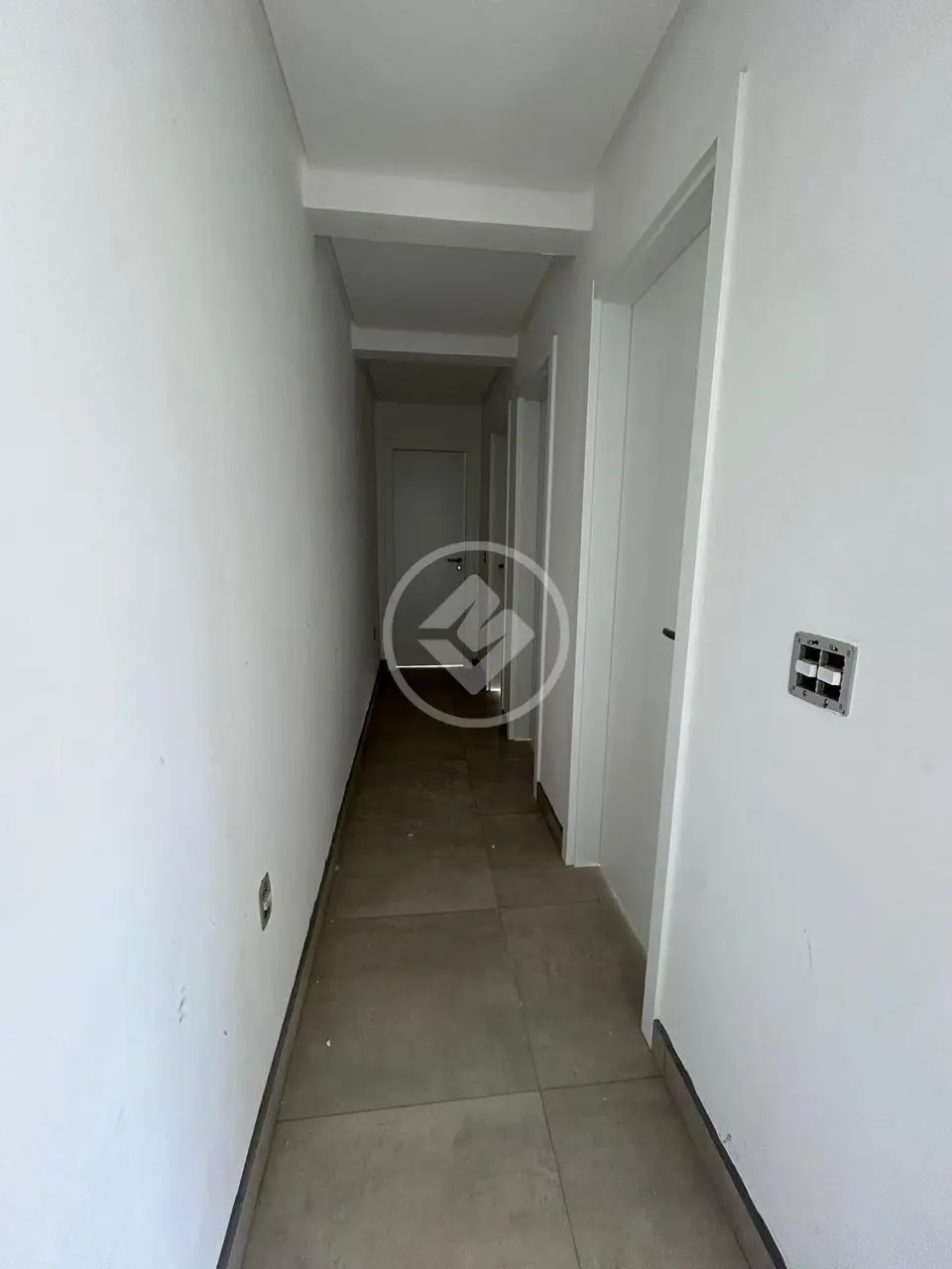 Imagem 5 - Apartamento em Monte Alegre, Camboriú - SC