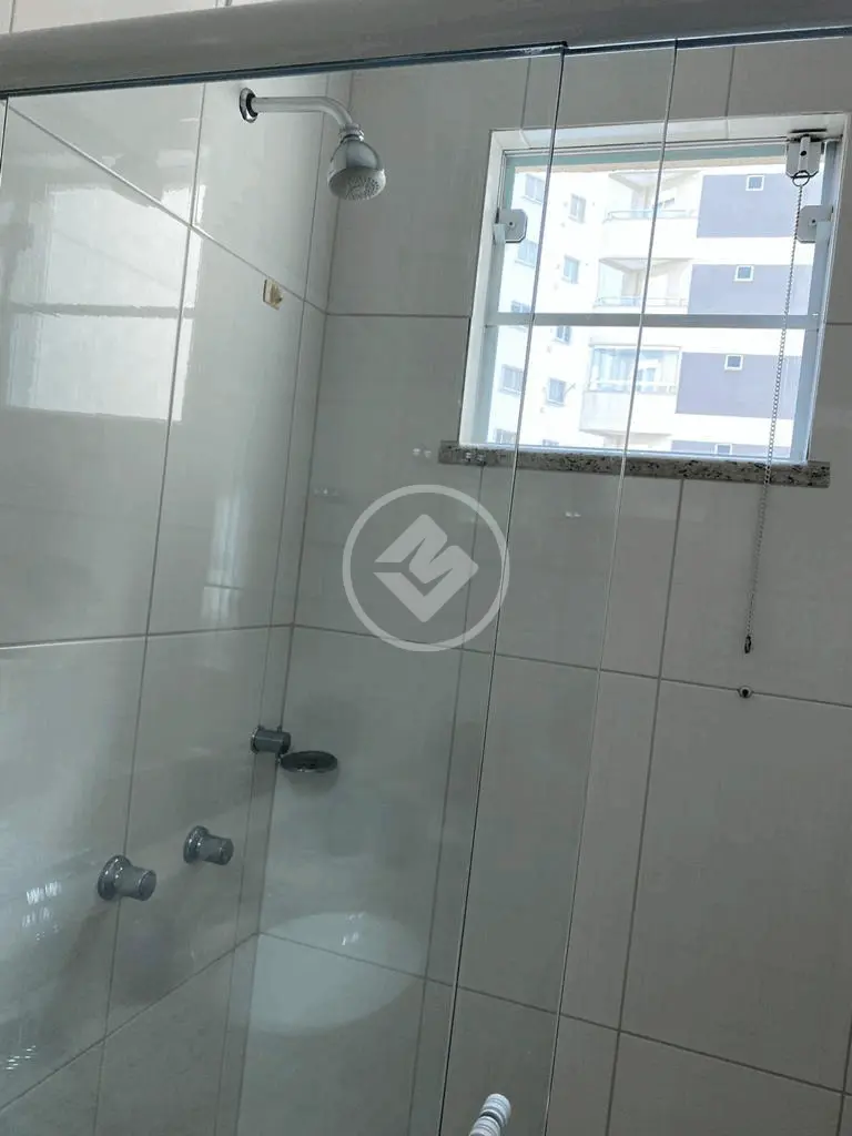Image 26 - Apartamento em Centro, Balneário Camboriú - SC