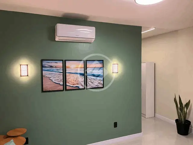 Imagem 4 - Apartamento em Estados, Balneário Camboriú - SC