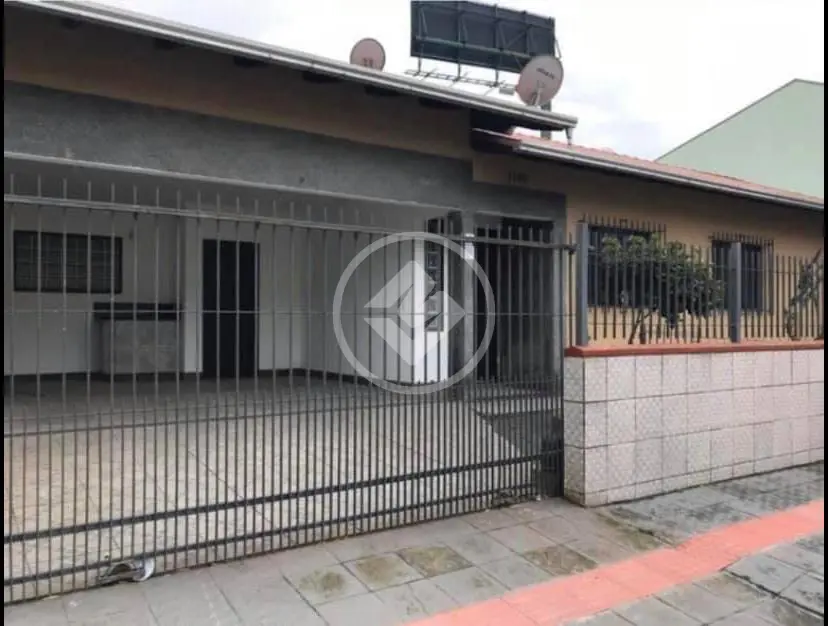Imagem 1 - Casa em Centro, Balneário Camboriú - SC