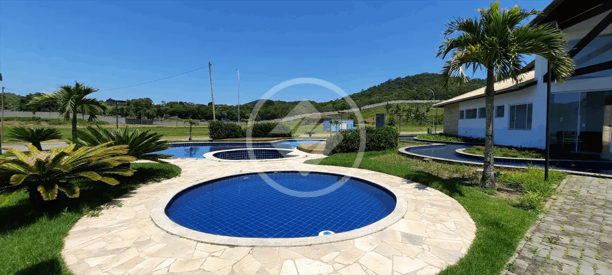 Imagem 3 - Terreno Condomínio em Área Rural de Camboriú, Camboriú - SC