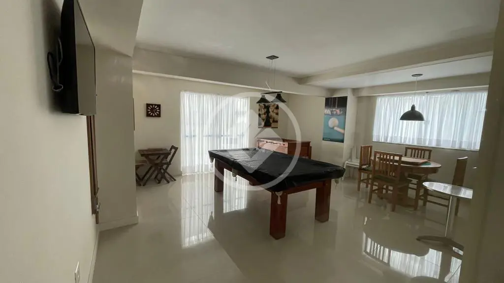 Imagem 5 - Apartamento em CENTRO, Balneário Camboriú - SC