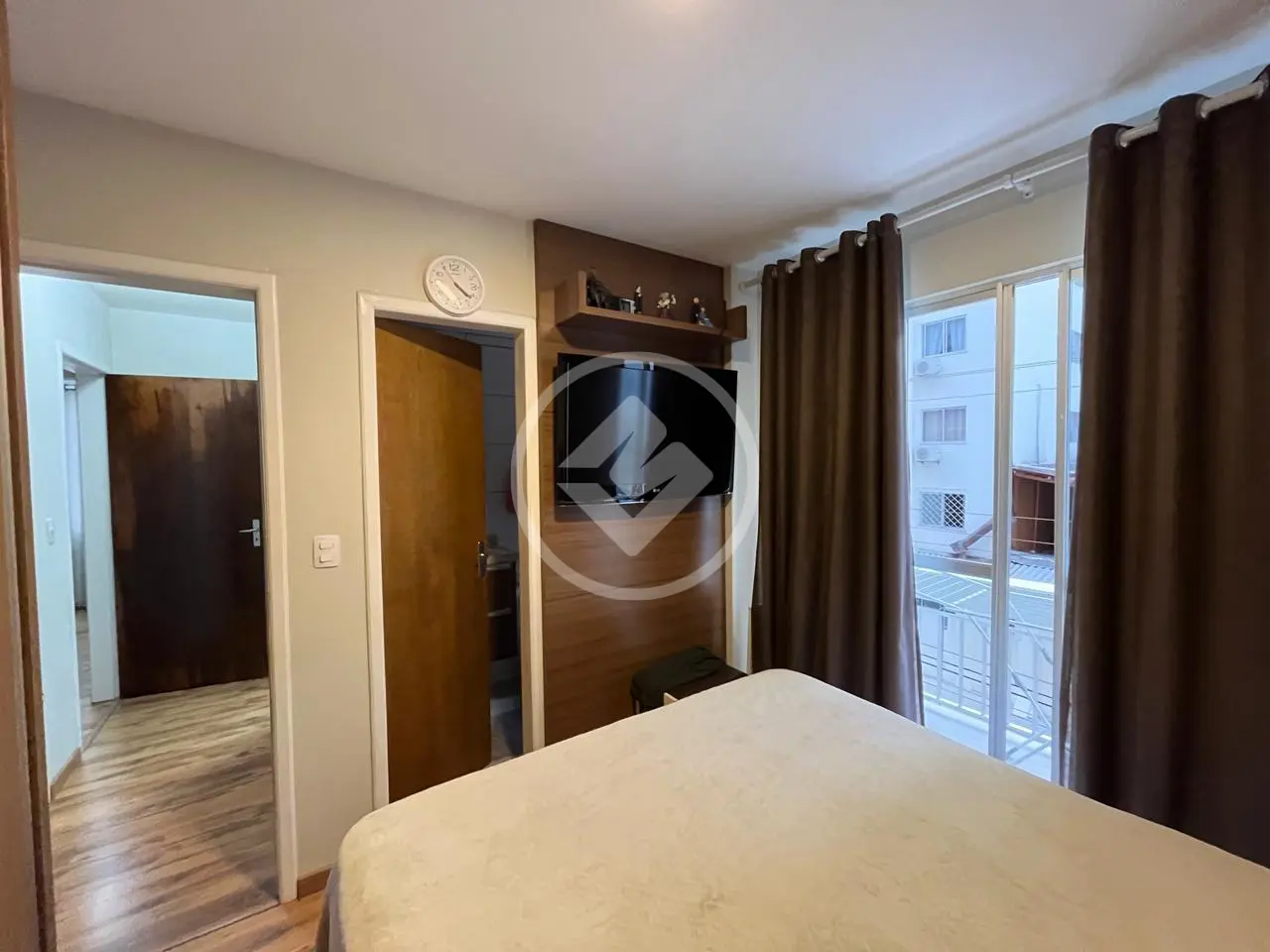Imagem 4 - Apartamento em CENTRO, Balneário Camboriú - SC
