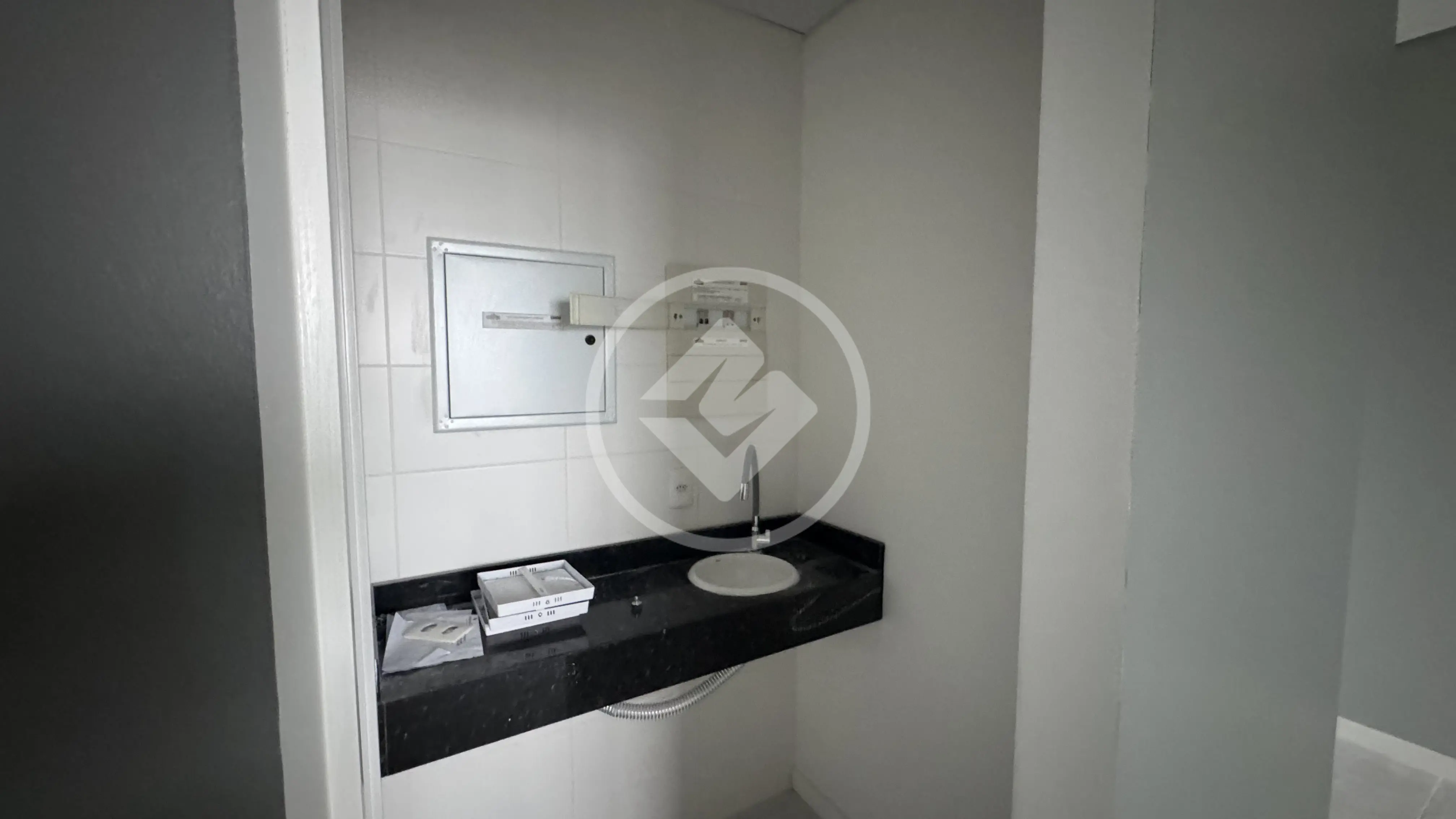 Imagem 5 - Sala Comercial em Pagani, Palhoça - SC