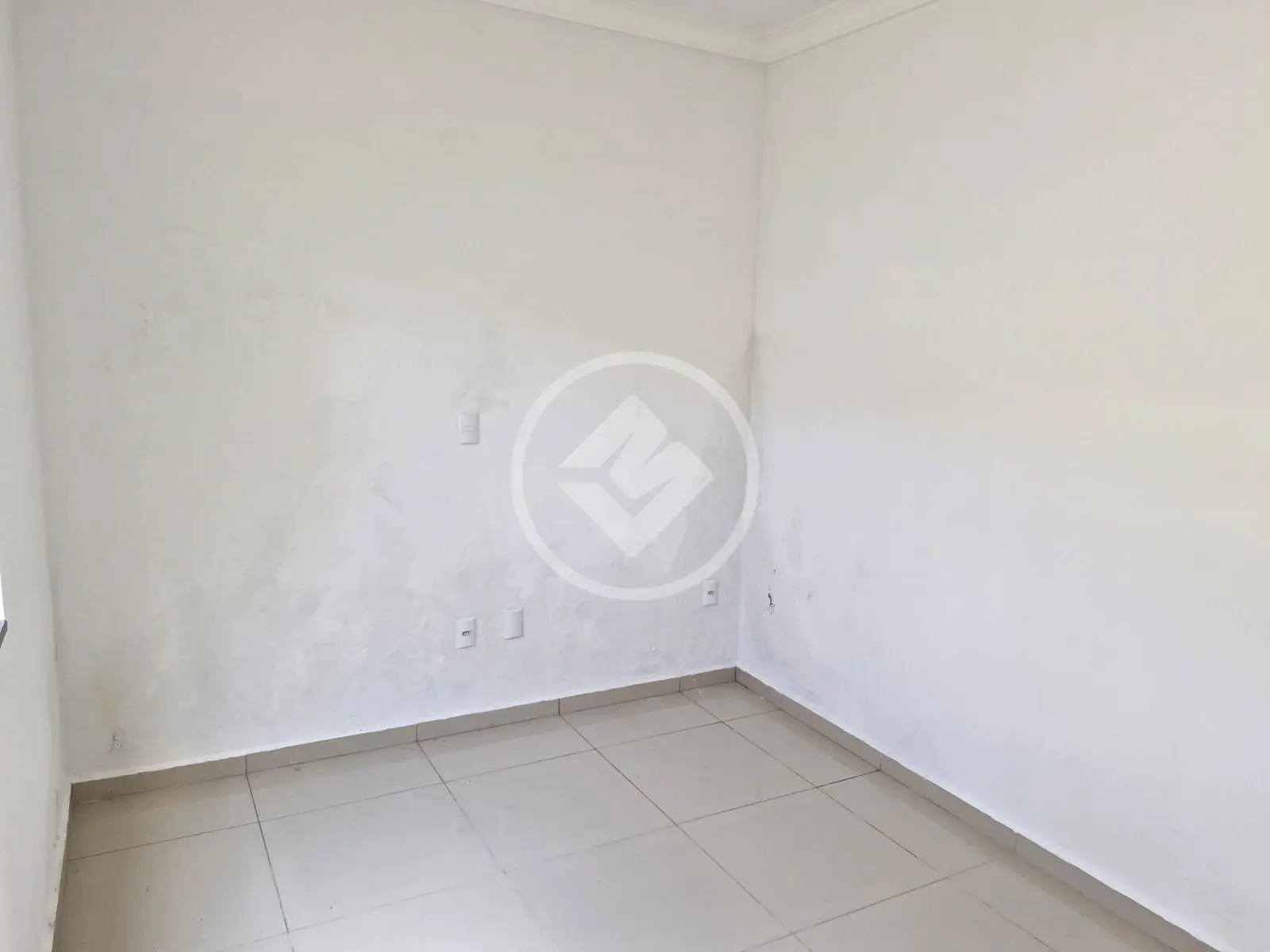 Imagem 4 - Apartamento em Águas Claras, Brusque - SC