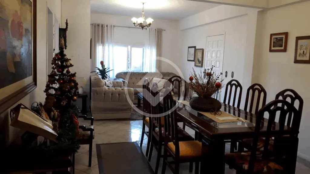 Casa Nações, Balneário Camboriú - SC — foto 1