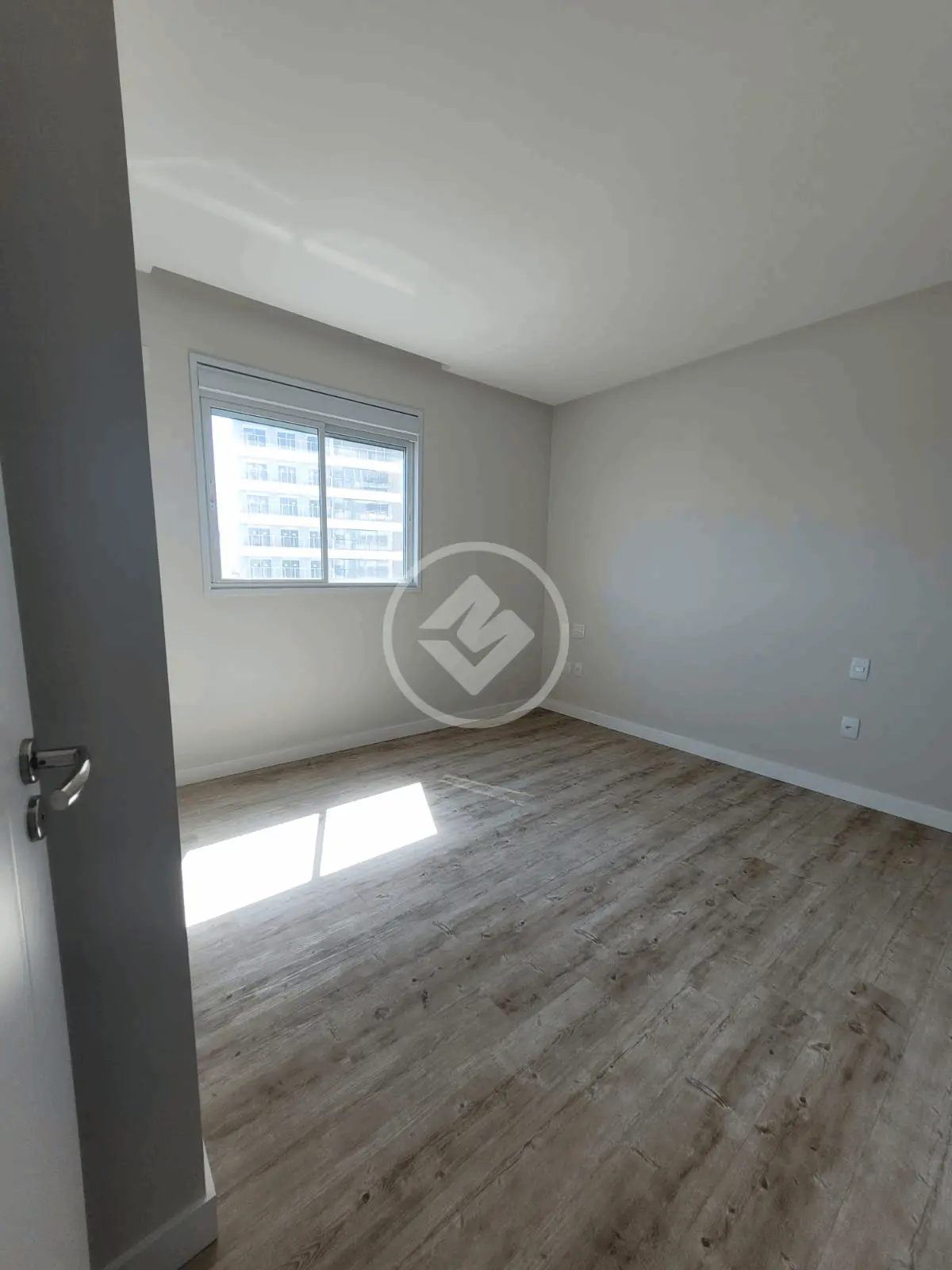 Imagem 6 - Apartamento em FAZENDA, Itajaí - SC
