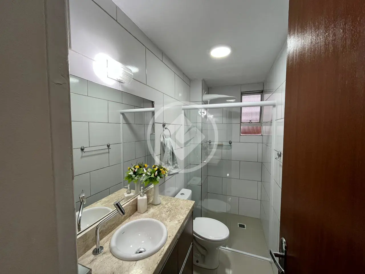 Imagem 2 - Apartamento em CENTRO, Balneário Camboriú - SC