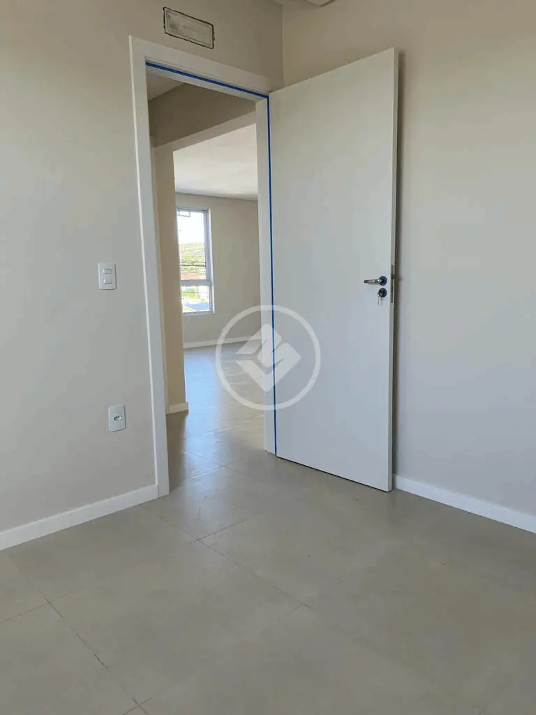 Apartamento Areias, Camboriú - SC — foto 2