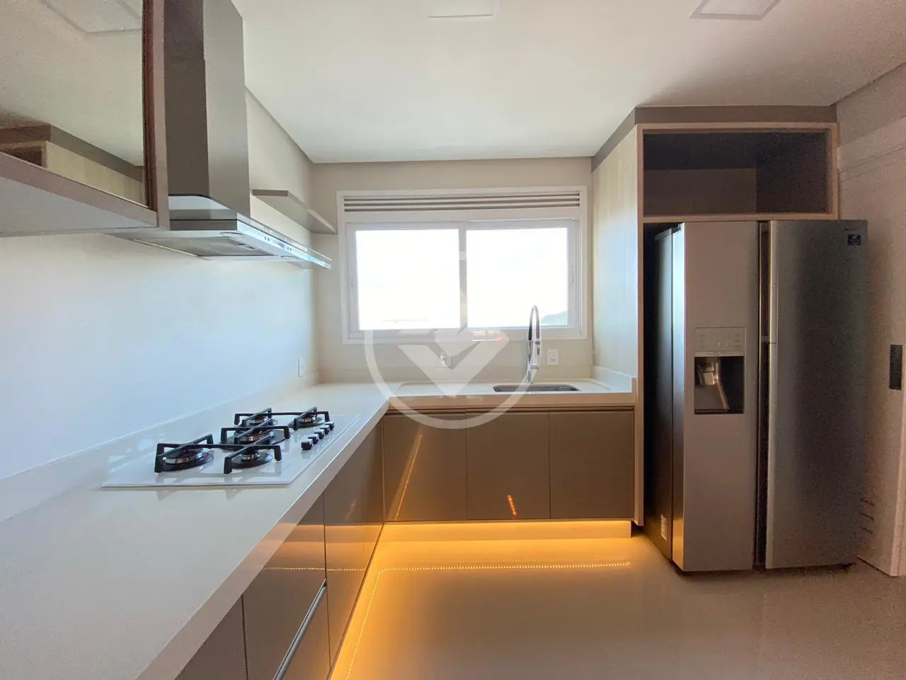 Apartamento CENTRO, Balneário Camboriú - SC — foto 2